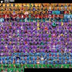 🎨 312 skins | 🌟 Fortnite account