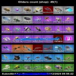 🎨 62 скінів | 🌟 Fortnite акаунт