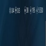 🎯 Valorant account | Ranked unlocked | EU | 28 agents