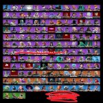 🎨 160 скінів | 🌟 Fortnite акаунт