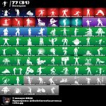 🎨 76 скінів | 🌟 Fortnite акаунт