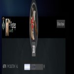 🏅 MMR 2059 | 🕒 470 годин | 🛡 8379