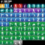 🎨 71 skins | 🌟 Fortnite account