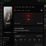 🔥 CS Prime | 🎯 Faceit LVL 5 | 🕒 300 hours — Ready for Ranked