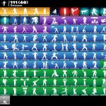 🎨 177 скінів | 🌟 Fortnite акаунт