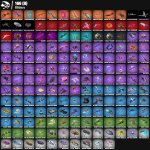 🎨 175 skins | 🌟 Fortnite account