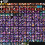 🎨 266 skins | 🌟 Fortnite account