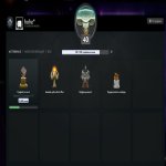 🏅 MMR 3500 | 🕒 902 hours | 🛡 10075