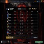 🏅 MMR 4600 | 🕒 3531 hours | 🛡 11086