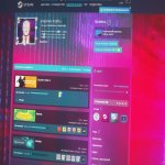 CS Прайм | 🎯 Faceit LVL 4 | 🕒 1700 ELO — Готовий до рейтингових матчів