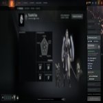 🏅 MMR 1652 | 🕒 163 годин | 🛡 8774