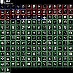 🎨 246 skins | 🌟 Fortnite account