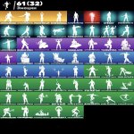 🎨 77 скінів | 🌟 Fortnite акаунт