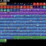 🎨 100 skins | 🌟 Fortnite account