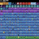 🎨 263 скінів | 🌟 Fortnite акаунт