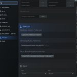 🏅 MMR 1343 | 🕒 189 годин | 🛡 9567