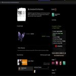 🏆 Premium Account | 🎯 Faceit LVL 1 | 🕒 524 hours — Ready for Ranked Play