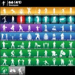 🎨 32 skins | 🌟 Fortnite account