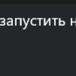 🛡️WITH NATIVE EMAIL🛡️✨AUTO DELIVERY🏆Grand Theft Auto V Enhanced🏆PC🏆