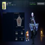 🏅 MMR 3200 | 🕒 1136 hours | 🛡 10000