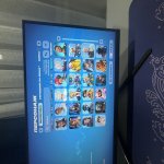 🎨 173 скина | 🌟 Fortnite аккаунт