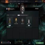 🏅 MMR 4214 | 🕒 303 годин | 🛡 6210