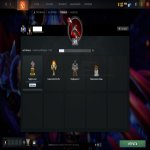 🏅 MMR 5144 | 🕒 1805 hours | 🛡 10377