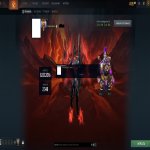 🏅 MMR 8500 | 🕒 2500 годин | 🛡 11000