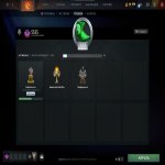 🏅 MMR 3000 | 🕒 7000 годин | 🛡 11000