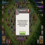 🏰 Clash of Clans акаунт | 17 ратуша | Рівень готовності: високий