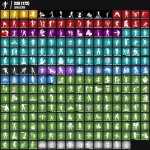 🎨 308 скинов | 🌟 Fortnite аккаунт