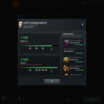 🏅 MMR 8525 | 🕒 1900 часов | 🛡 10000