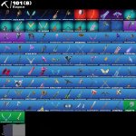 🎨 74 скінів | 🌟 Fortnite акаунт