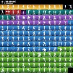 🎨 179 скінів | 🌟 Fortnite акаунт