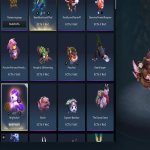 🏅 MMR 2600 | 🕒 4200 годин | 🛡 8600