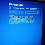 🎨 34 skins | 🌟 Fortnite account