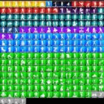 🎨 219 skins | 🌟 Fortnite account