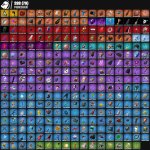 🎨 256 скінів | 🌟 Fortnite акаунт