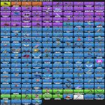 🎨 186 skins | 🌟 Fortnite account