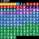 🎨 197 skins | 🌟 Fortnite account