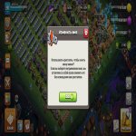 🏰 Clash of Clans акаунт | Ратуша 15 ратуша | 190 рівень