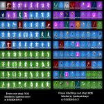 🎨 98 скінів | 🌟 Fortnite акаунт