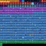 🎨 330 скінів | 🌟 Fortnite акаунт