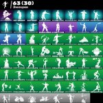 🎨 69 скінів | 🌟 Fortnite акаунт