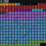 🎨 266 скінів | 🌟 Fortnite акаунт