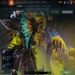 🏅 MMR 7570 | 🕒 400 hours | 🛡 12000