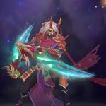 🏅 MMR 1475 | 🕒 1175 годин | 🛡 8842