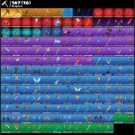 🎨 155 скінів | 🌟 Fortnite акаунт