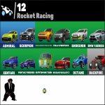 🎨 211 skins | 🌟 Fortnite account