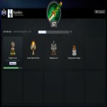 🏅 MMR 4935 | 🕒 1983 годин | 🛡 7264